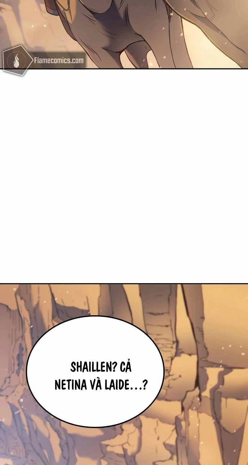 Đế Vương Hồi Quy - Chapter 39 - Page 89