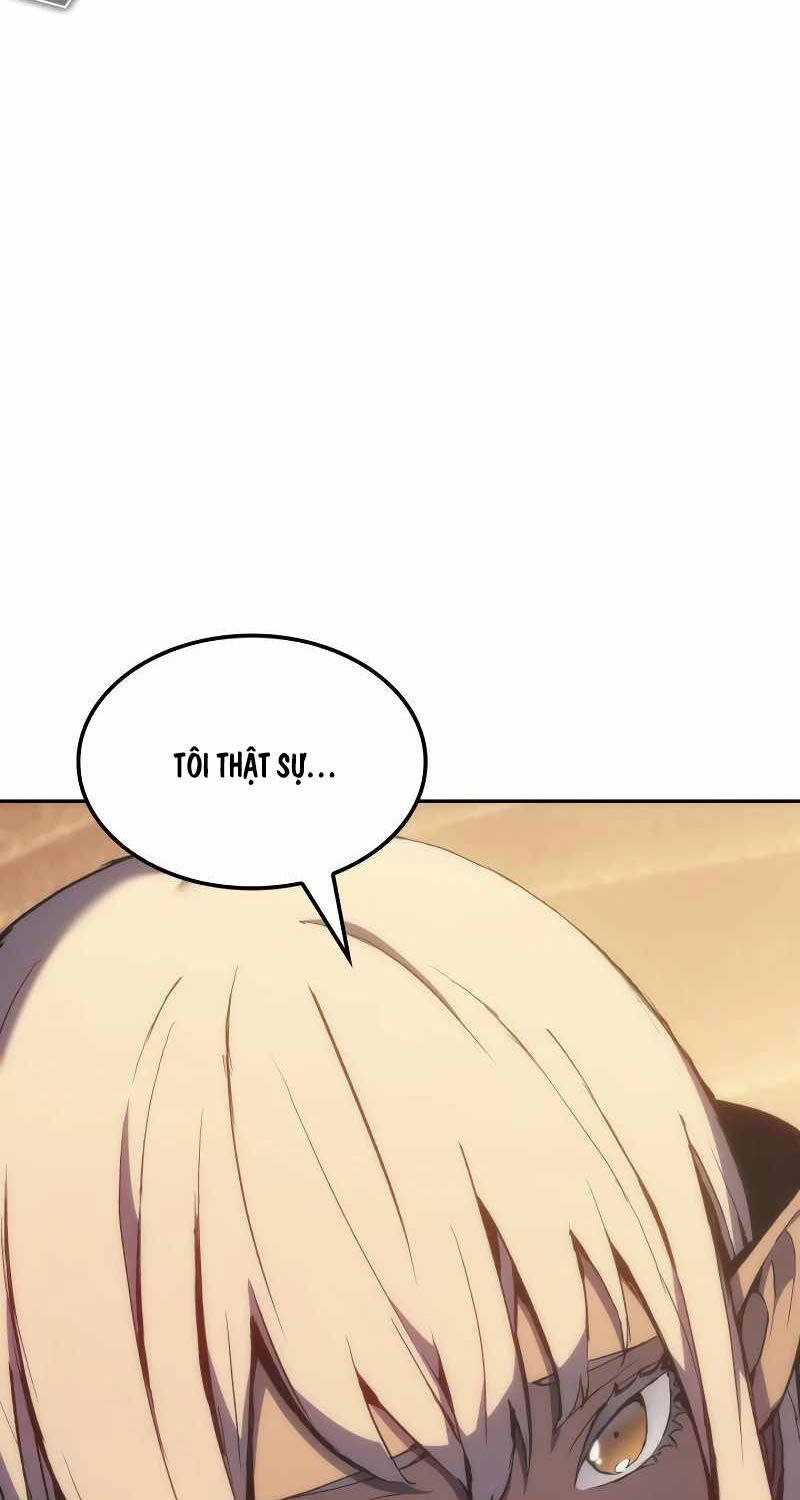 Đế Vương Hồi Quy - Chapter 39 - Page 9