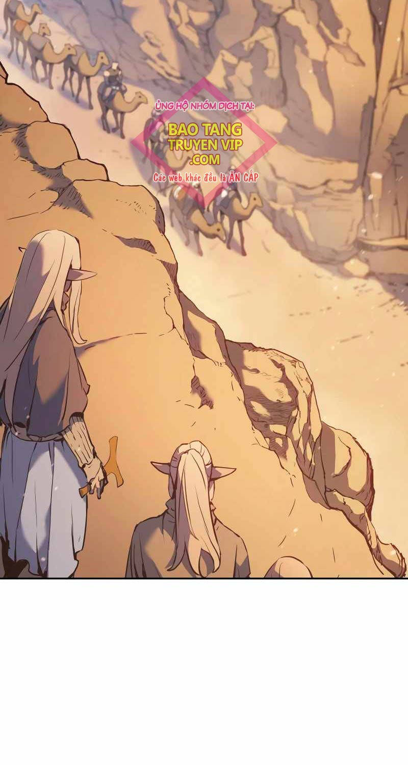 Đế Vương Hồi Quy - Chapter 39 - Page 90