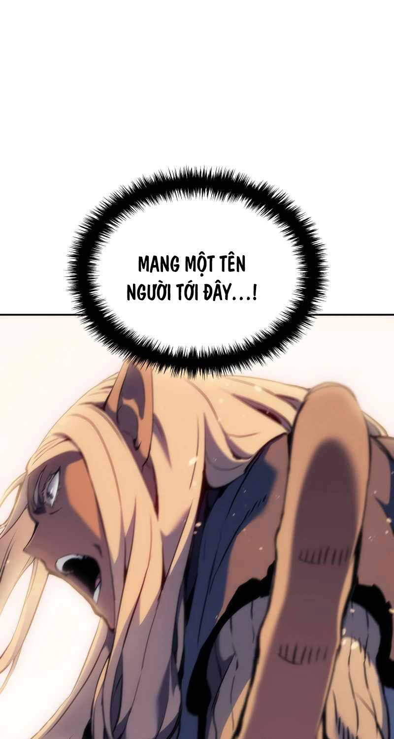 Đế Vương Hồi Quy - Chapter 39 - Page 91