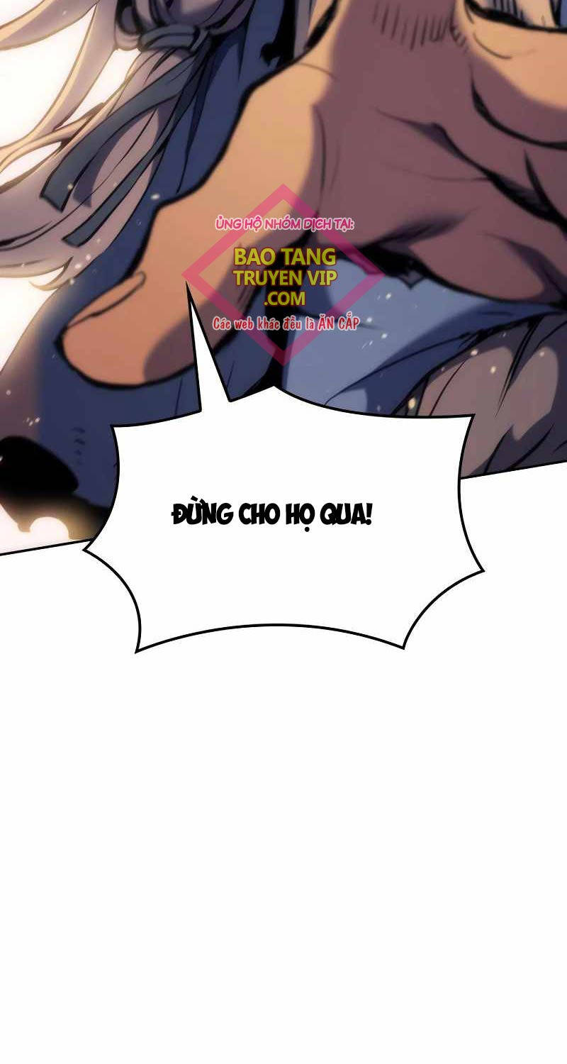 Đế Vương Hồi Quy - Chapter 39 - Page 92