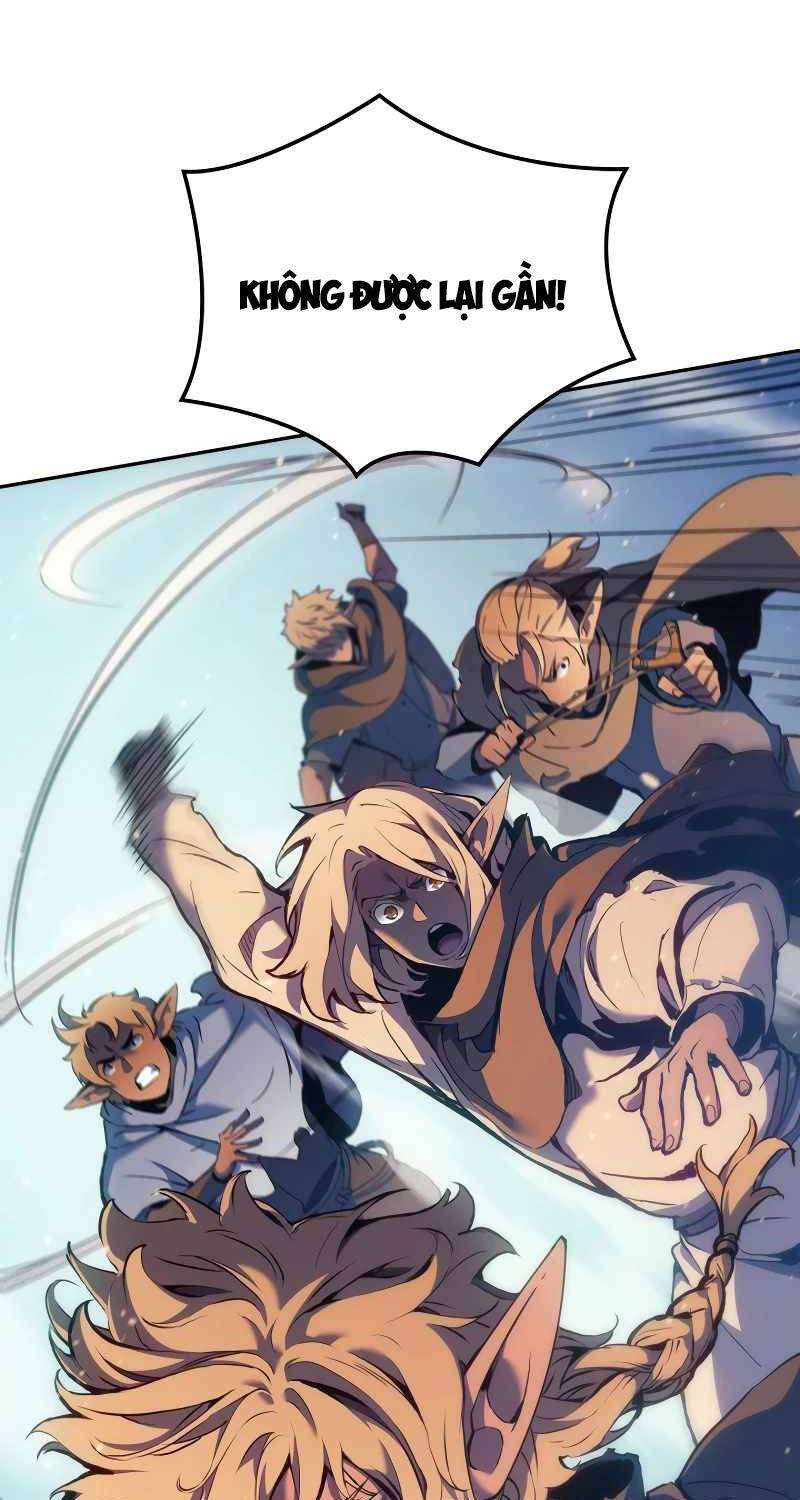 Đế Vương Hồi Quy - Chapter 39 - Page 93