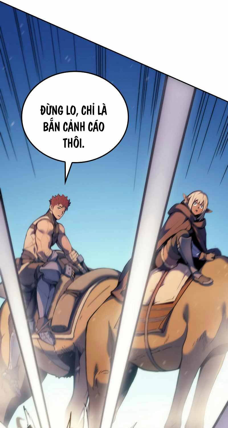 Đế Vương Hồi Quy - Chapter 39 - Page 96