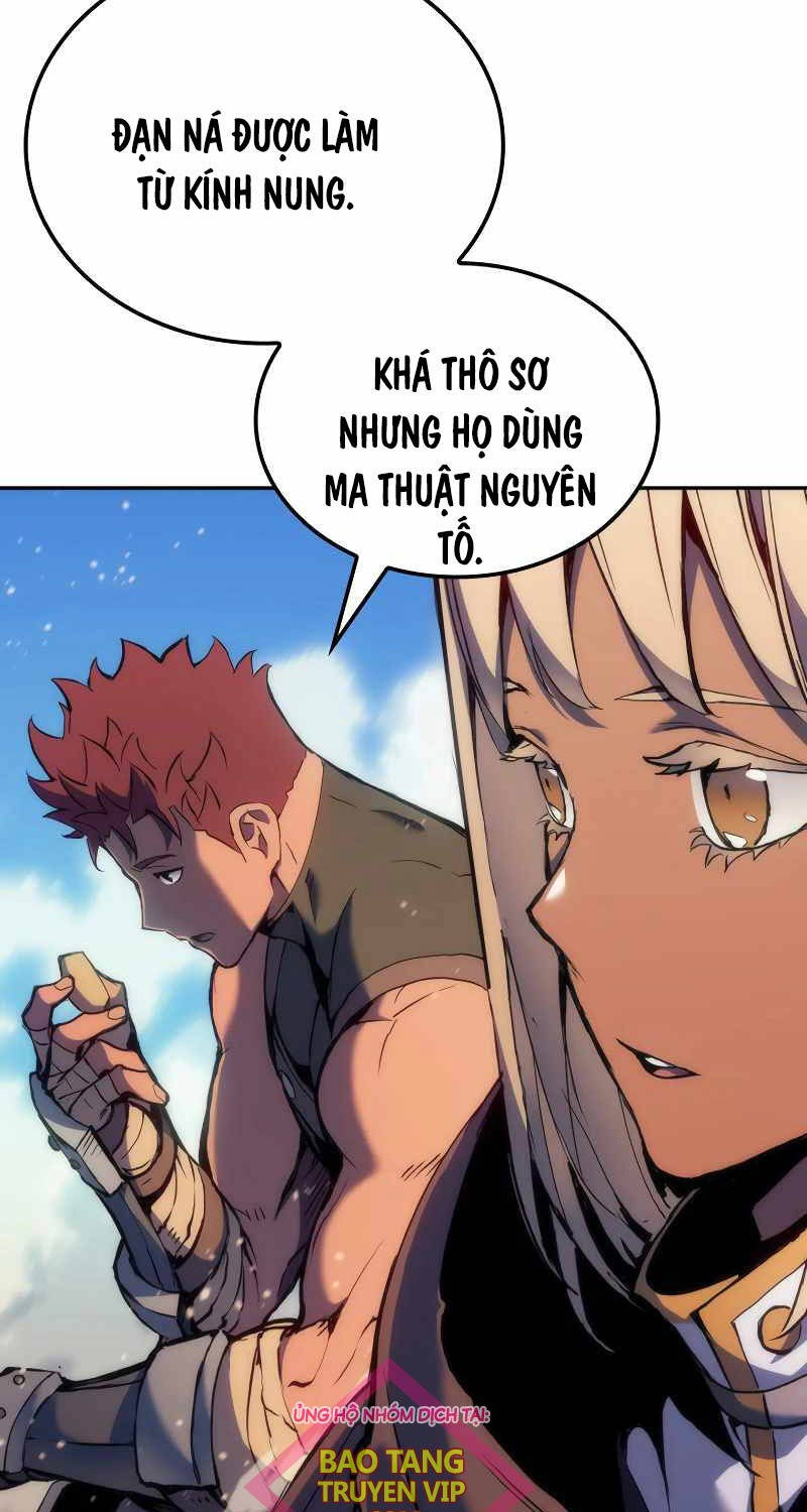 Đế Vương Hồi Quy - Chapter 39 - Page 98