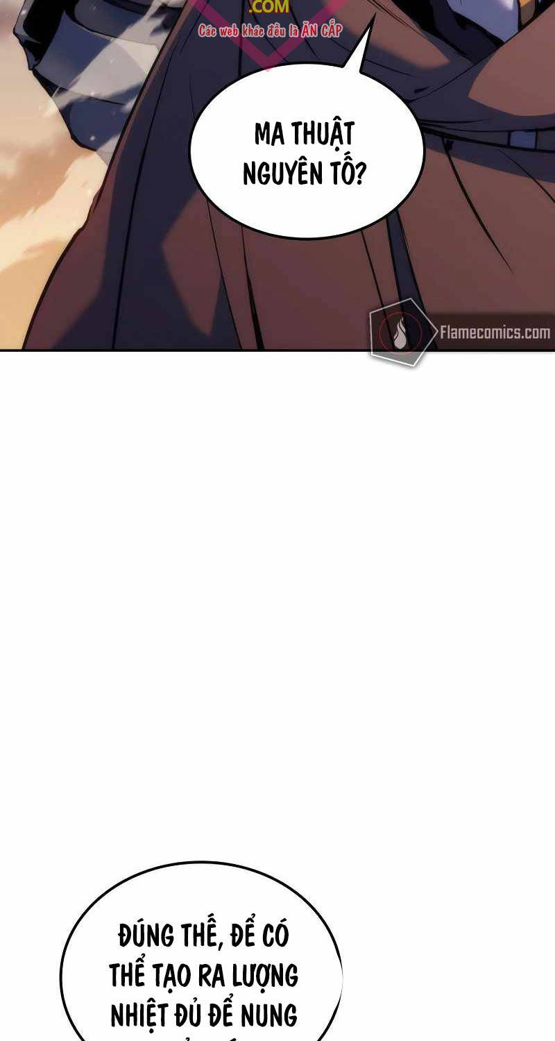 Đế Vương Hồi Quy - Chapter 39 - Page 99