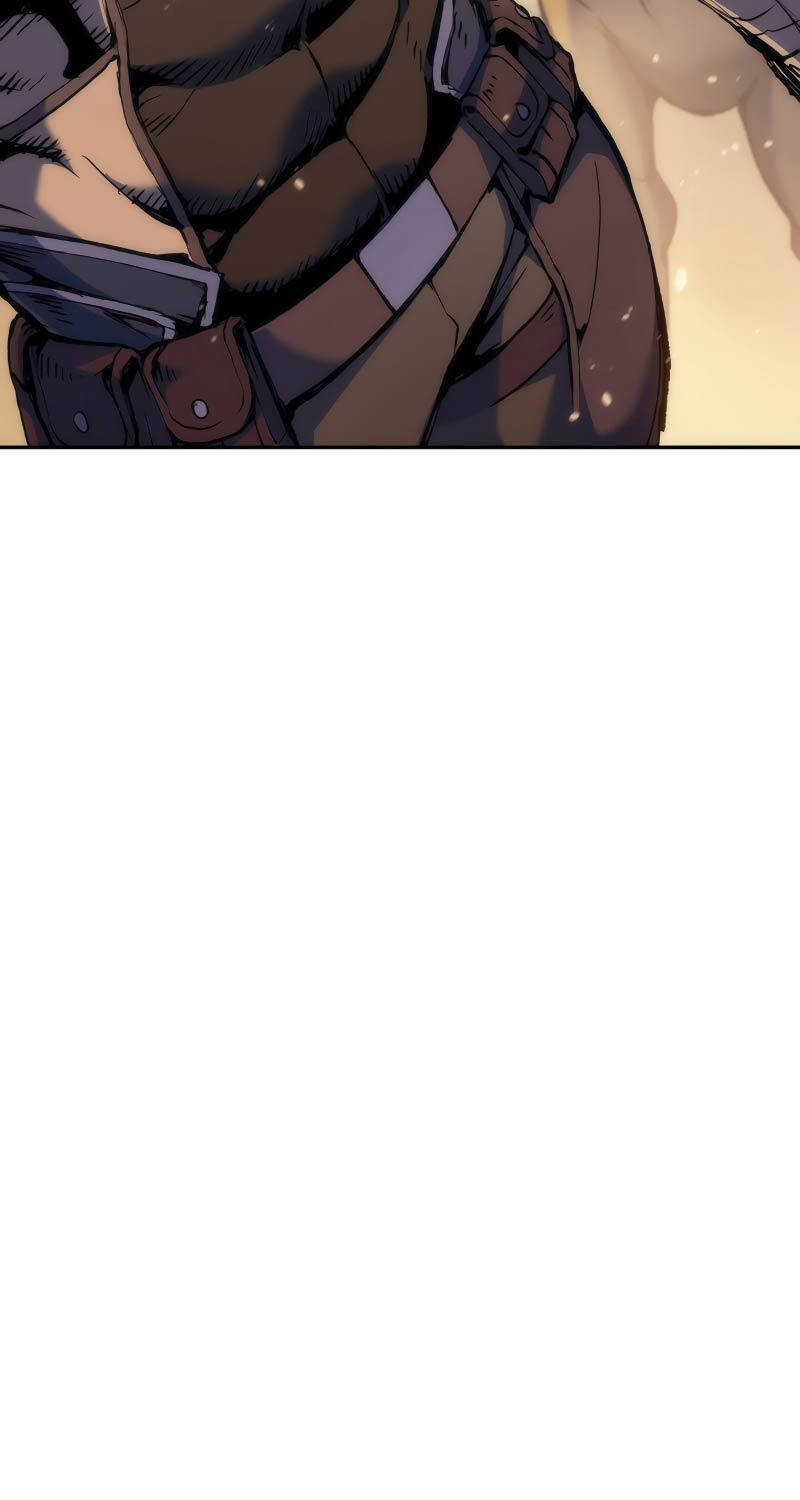 Đế Vương Hồi Quy - Chapter 40 - Page 10