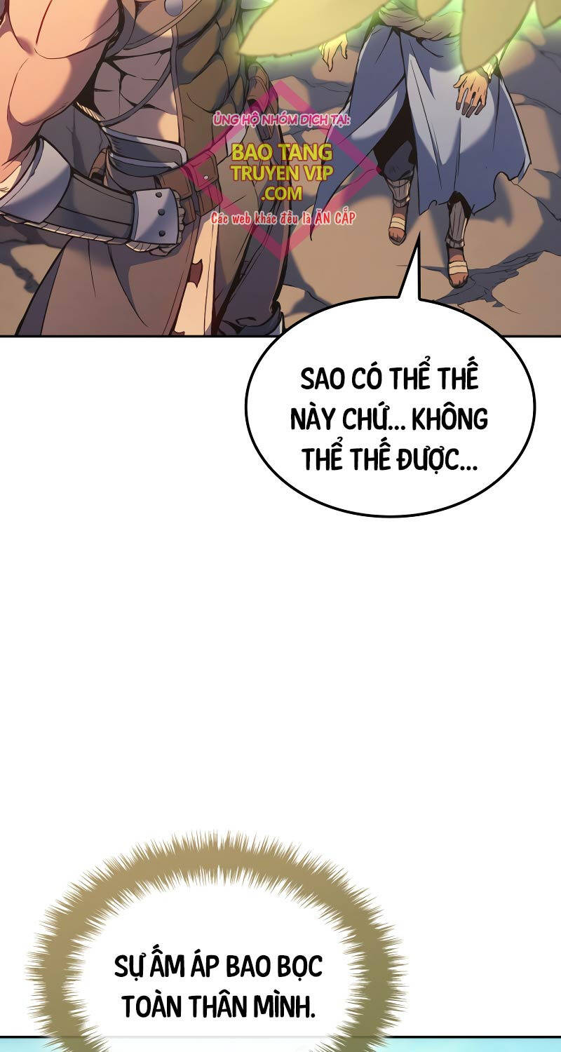 Đế Vương Hồi Quy - Chapter 40 - Page 100