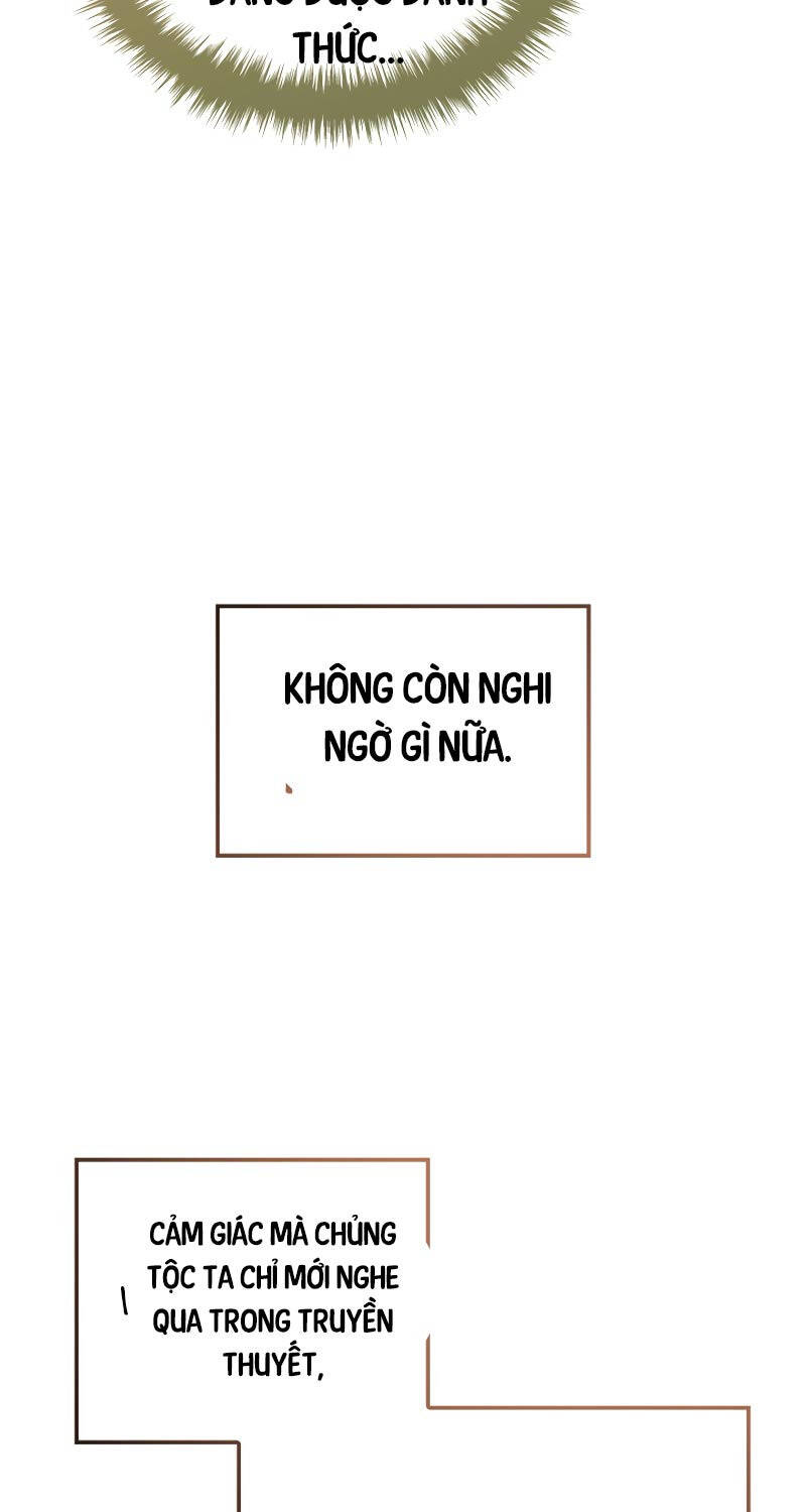 Đế Vương Hồi Quy - Chapter 40 - Page 102