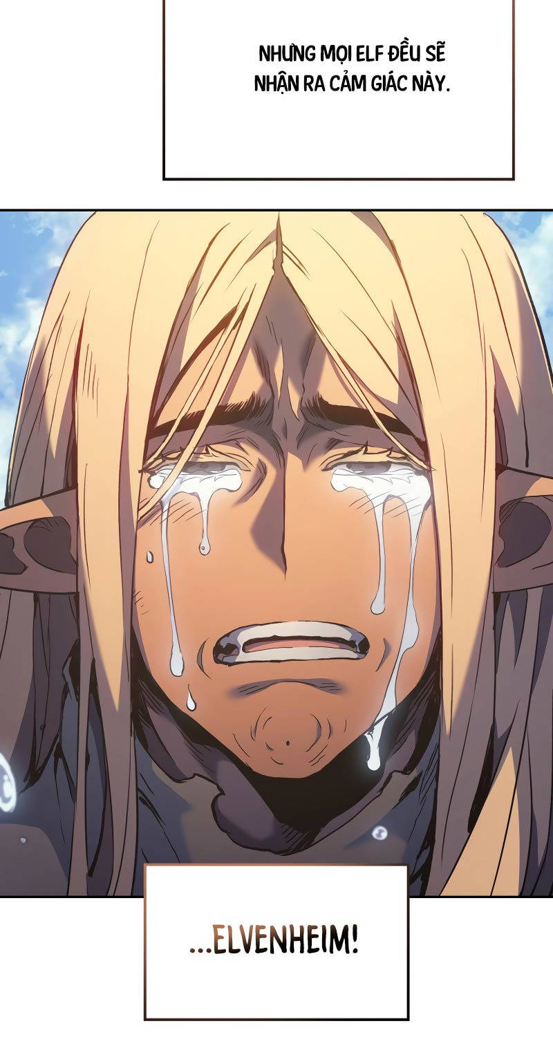 Đế Vương Hồi Quy - Chapter 40 - Page 103