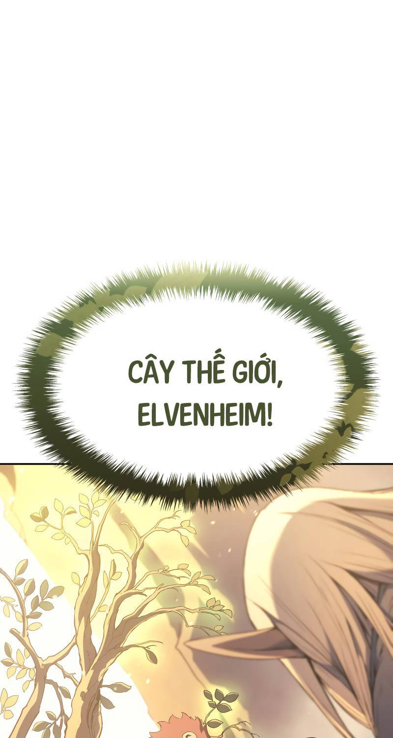 Đế Vương Hồi Quy - Chapter 40 - Page 104