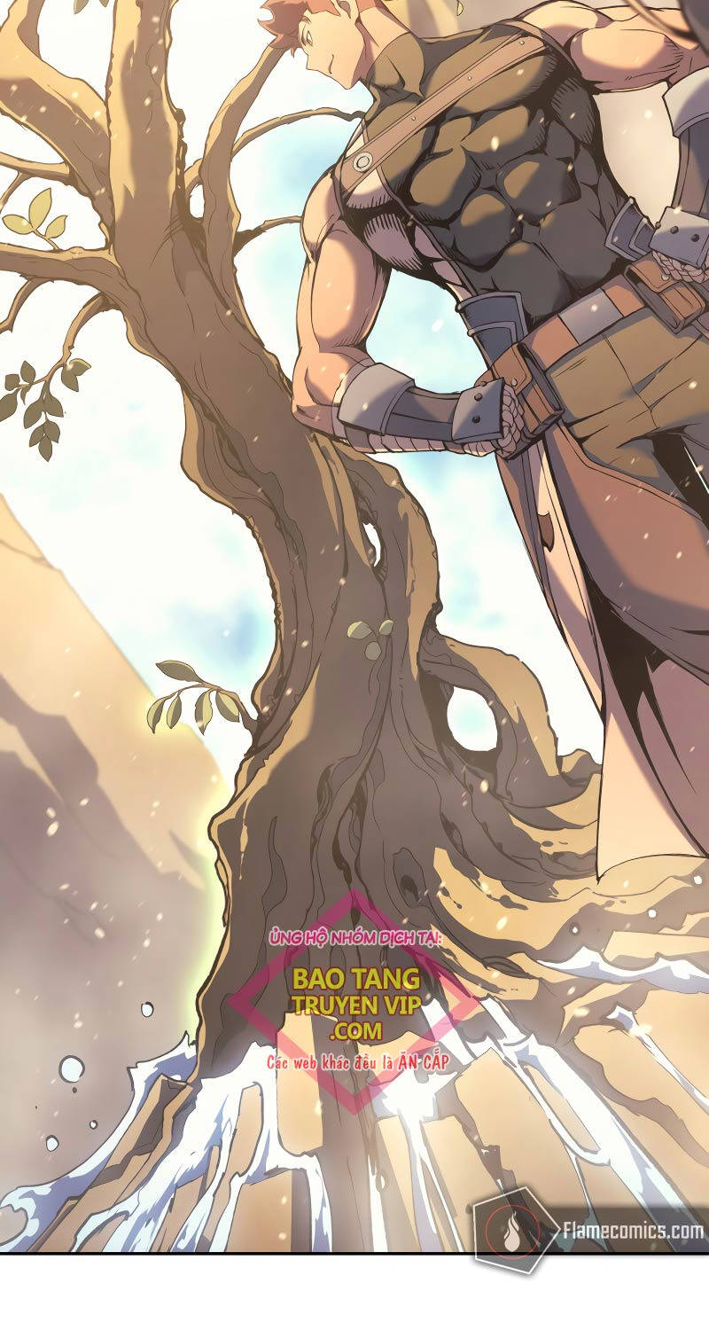 Đế Vương Hồi Quy - Chapter 40 - Page 105