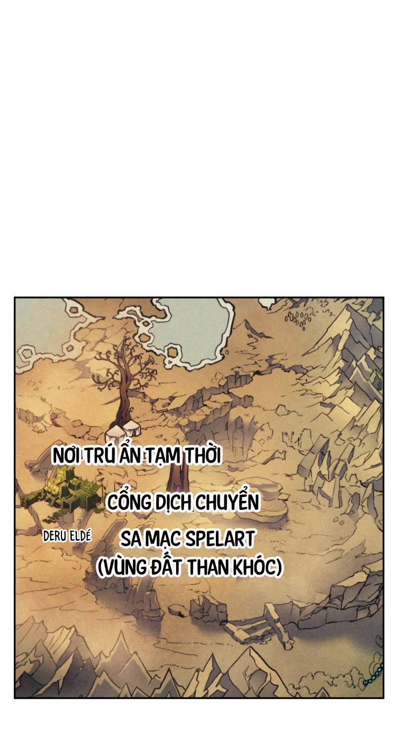 Đế Vương Hồi Quy - Chapter 40 - Page 106