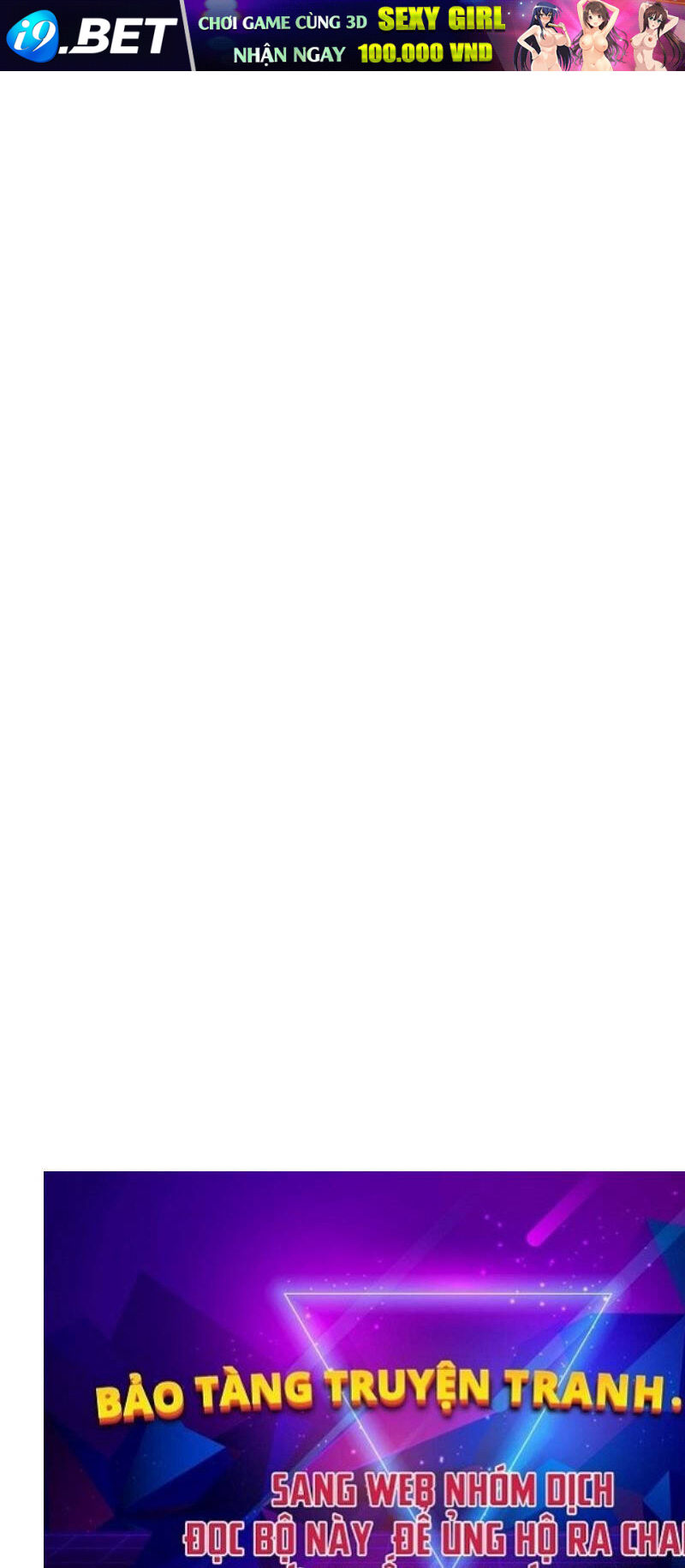 Đế Vương Hồi Quy - Chapter 40 - Page 107