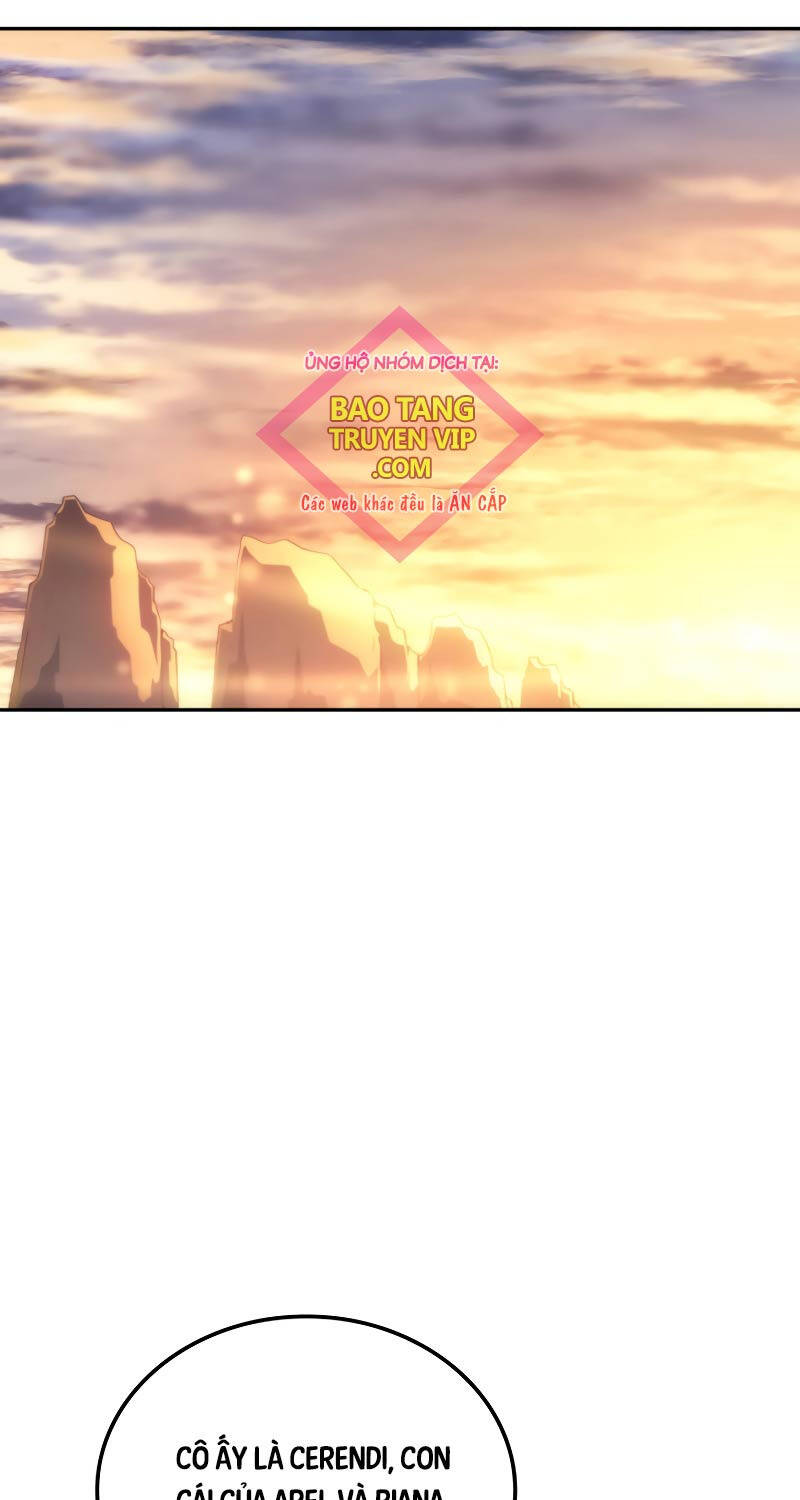 Đế Vương Hồi Quy - Chapter 40 - Page 11