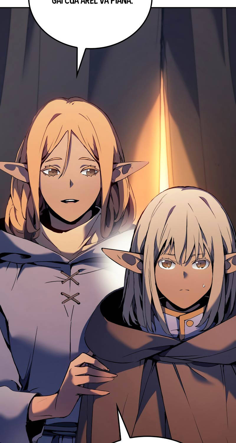 Đế Vương Hồi Quy - Chapter 40 - Page 12