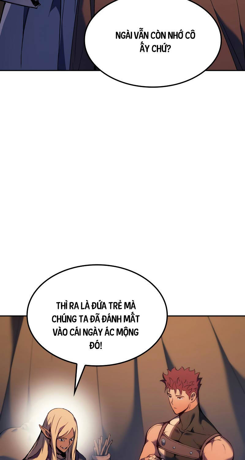 Đế Vương Hồi Quy - Chapter 40 - Page 13