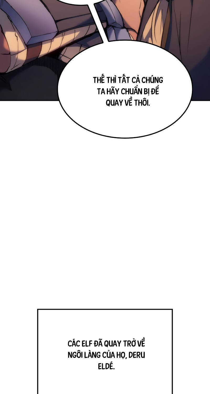 Đế Vương Hồi Quy - Chapter 40 - Page 16