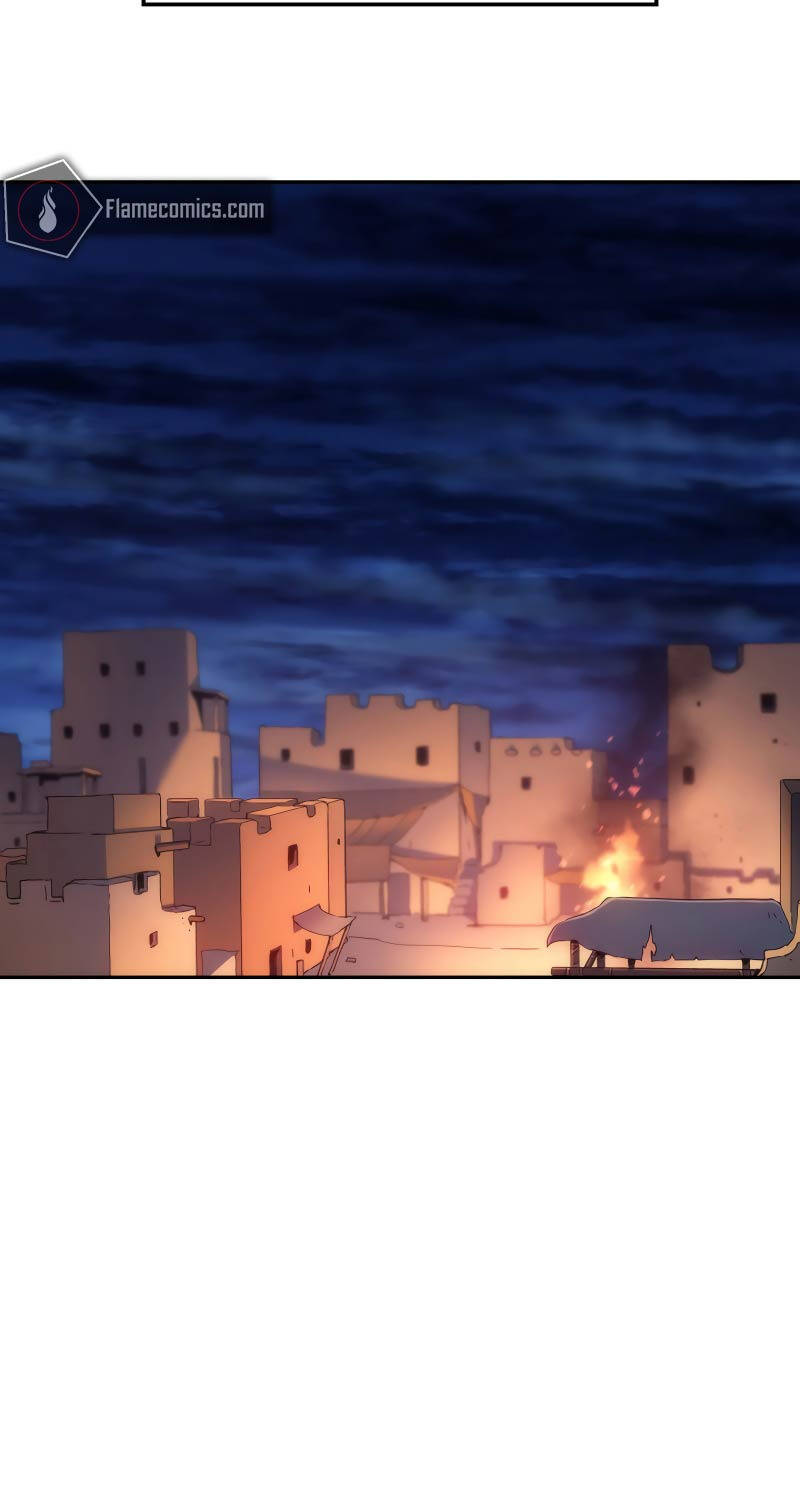 Đế Vương Hồi Quy - Chapter 40 - Page 17