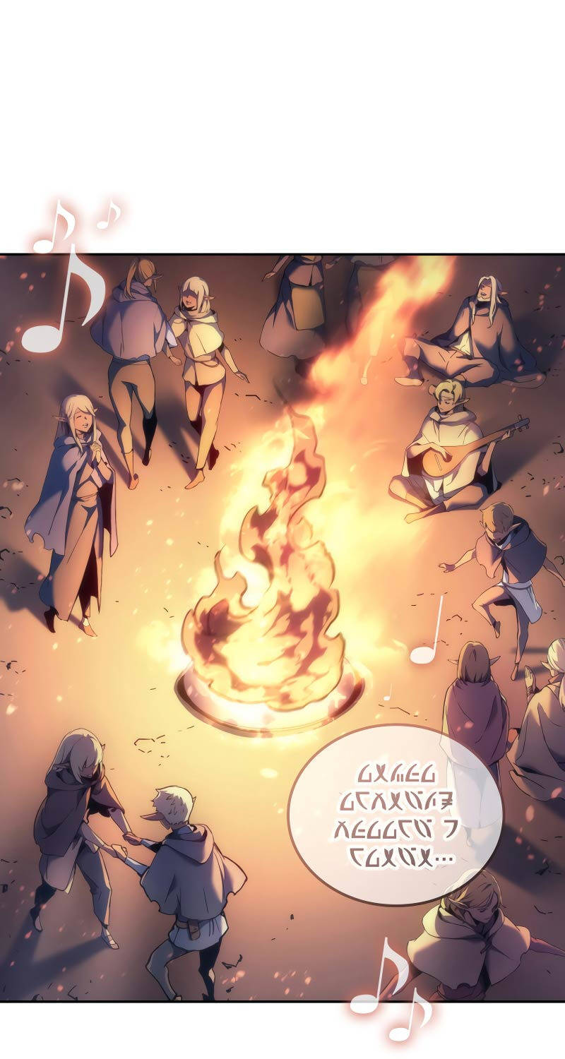 Đế Vương Hồi Quy - Chapter 40 - Page 18