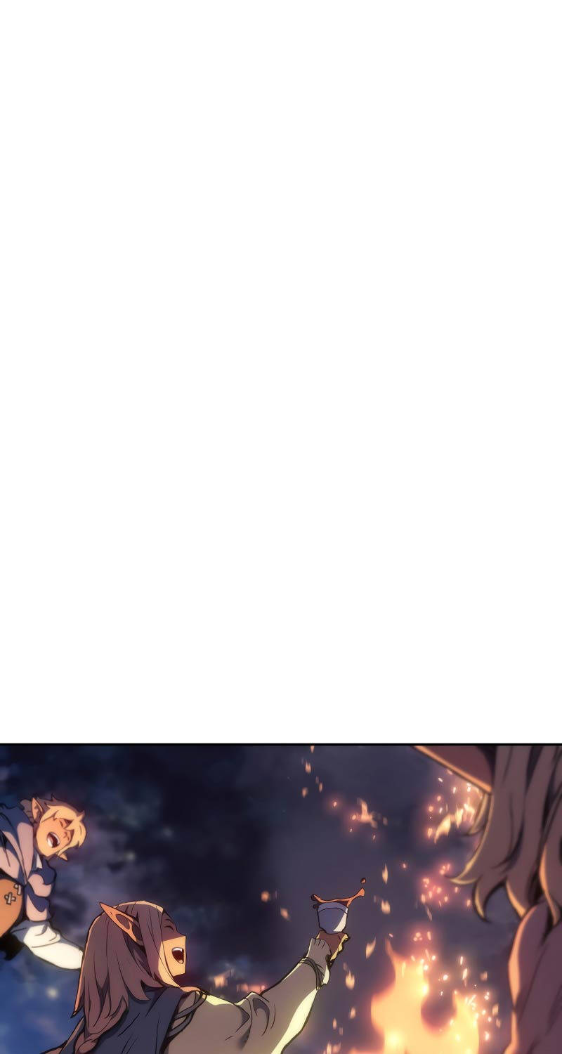 Đế Vương Hồi Quy - Chapter 40 - Page 19