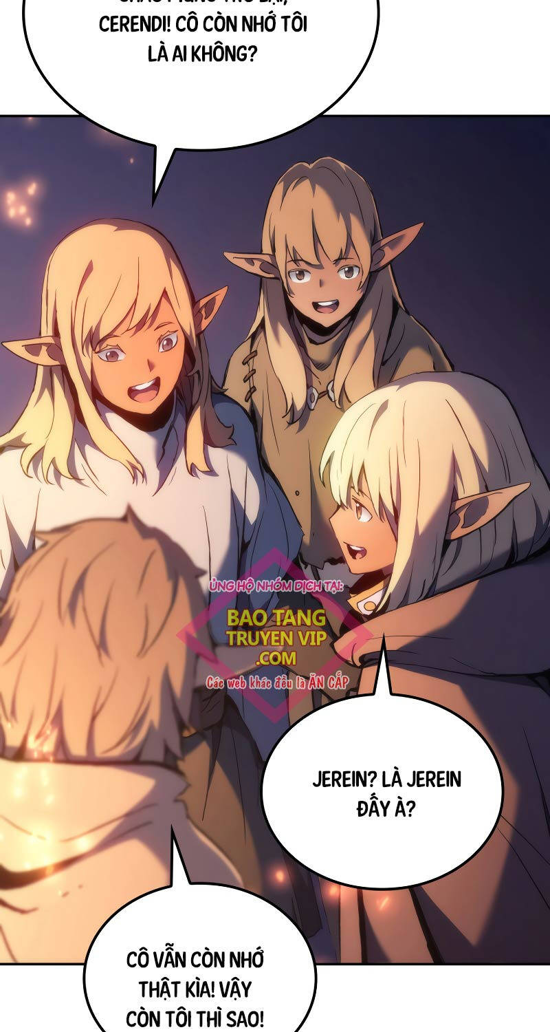 Đế Vương Hồi Quy - Chapter 40 - Page 21