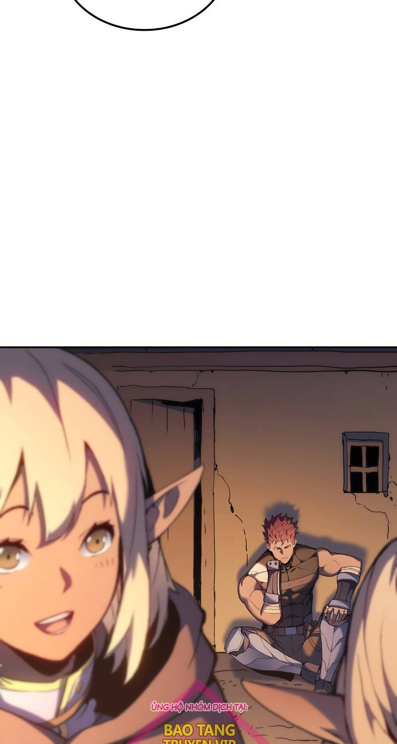 Đế Vương Hồi Quy - Chapter 40 - Page 22