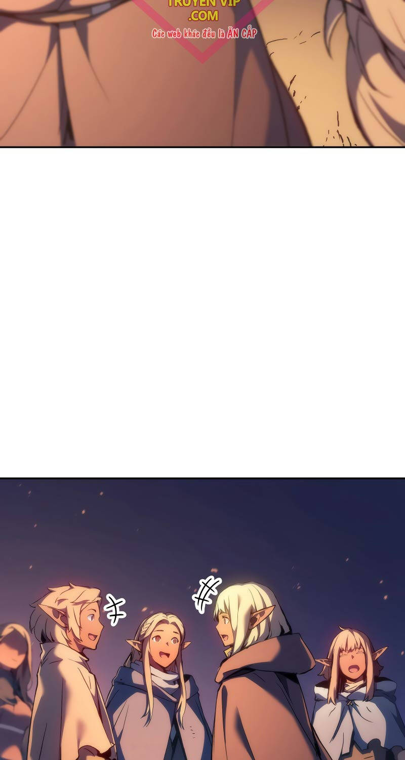 Đế Vương Hồi Quy - Chapter 40 - Page 23