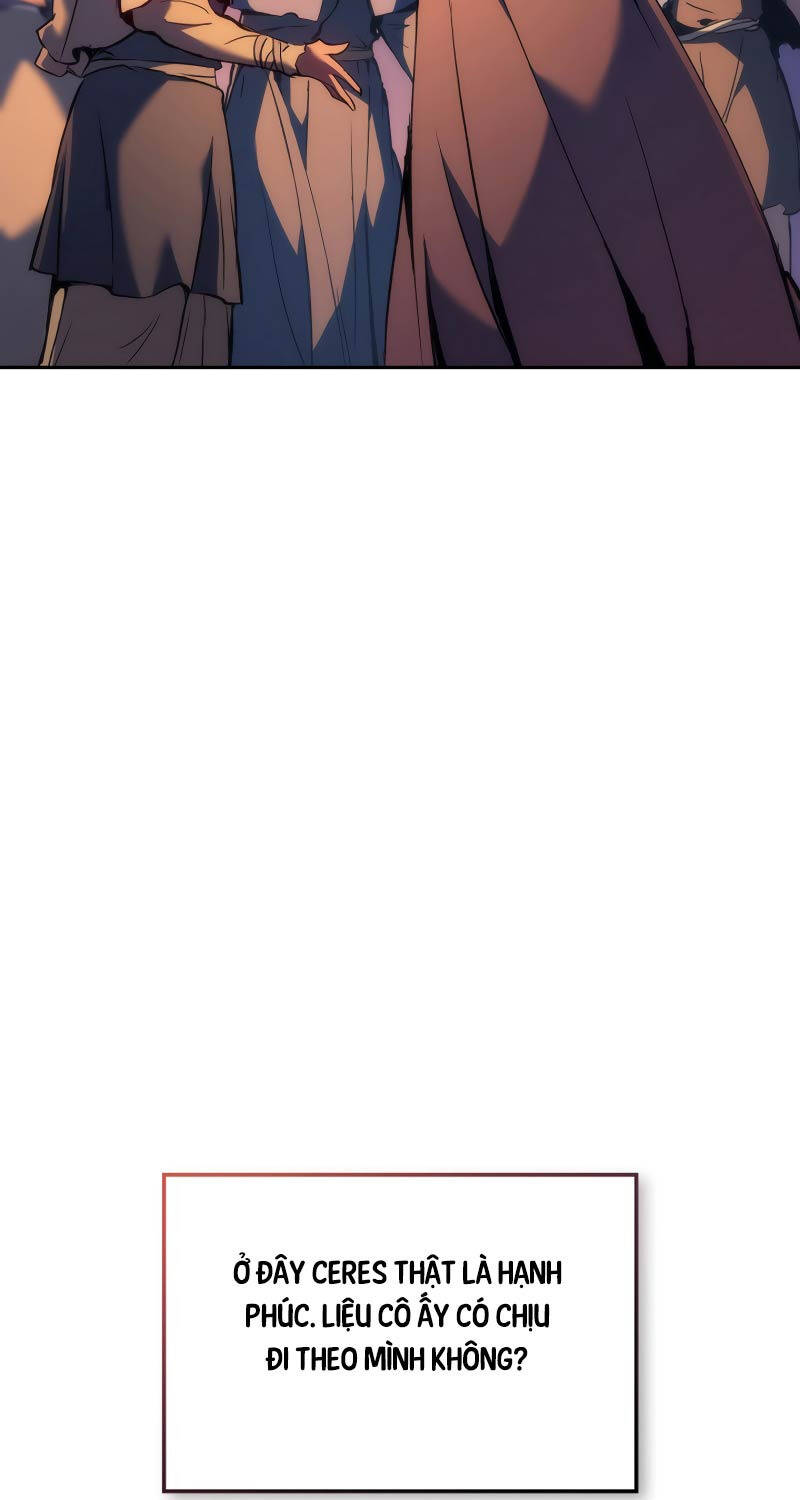 Đế Vương Hồi Quy - Chapter 40 - Page 24