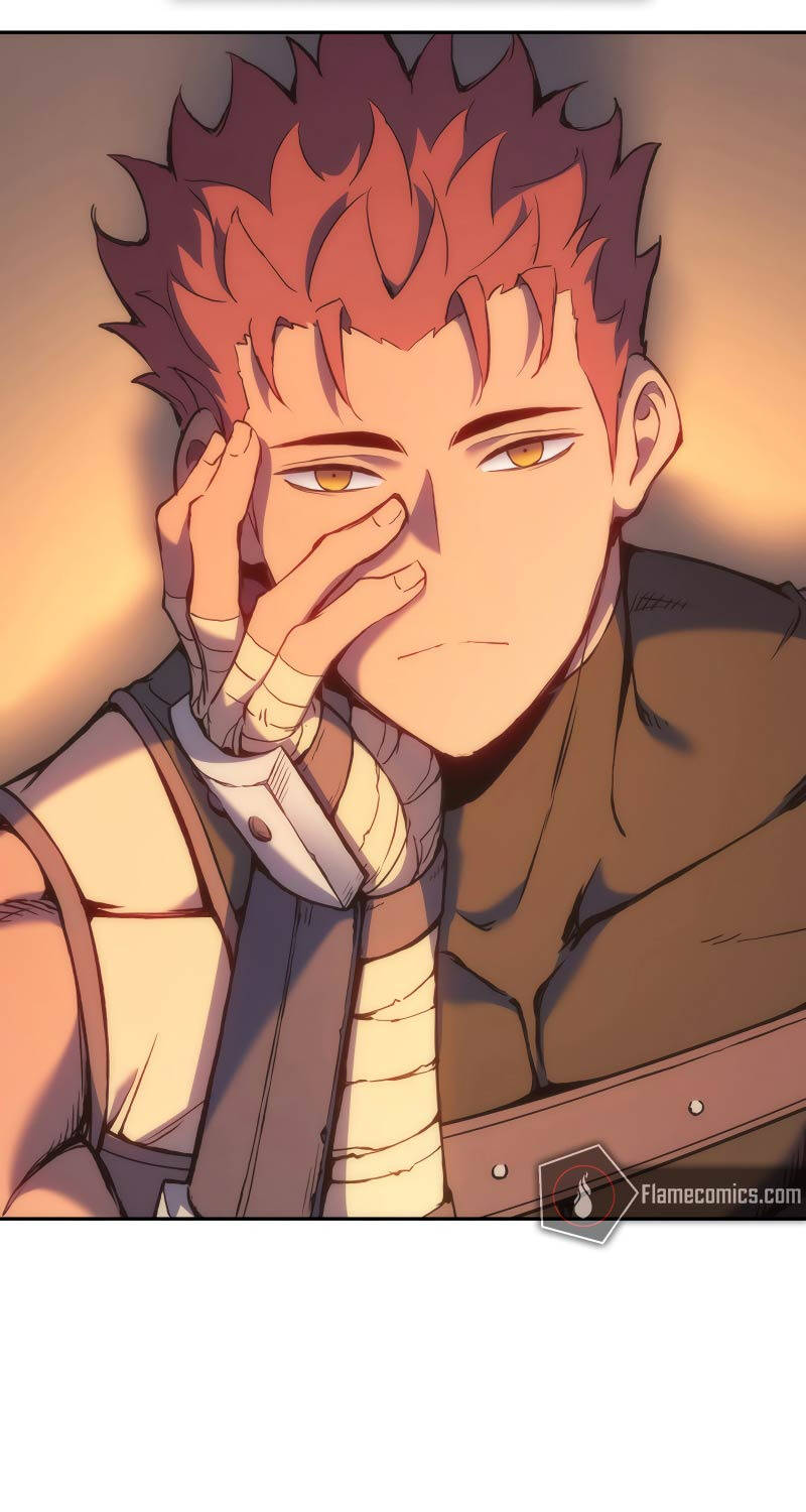 Đế Vương Hồi Quy - Chapter 40 - Page 25