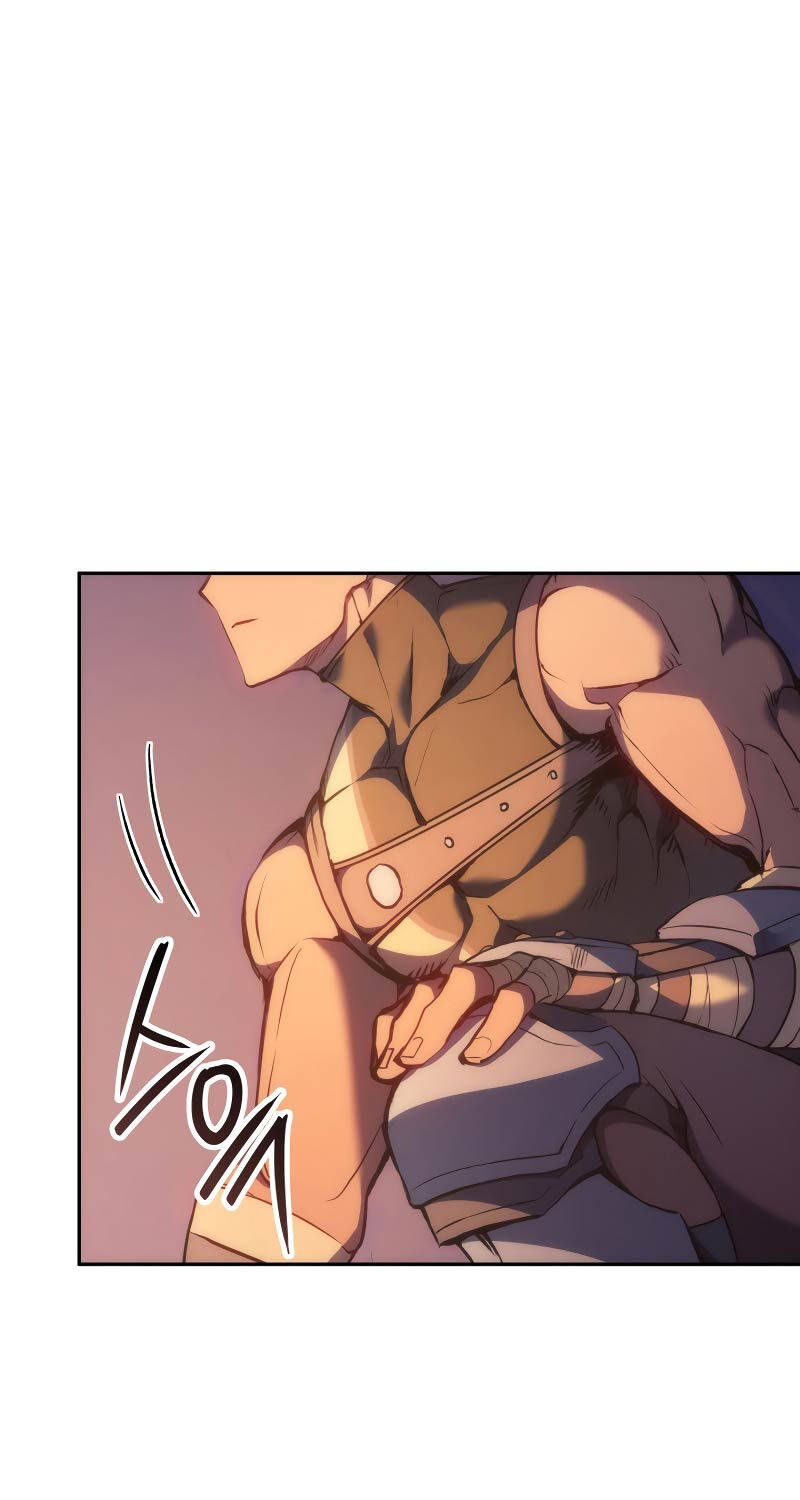 Đế Vương Hồi Quy - Chapter 40 - Page 26