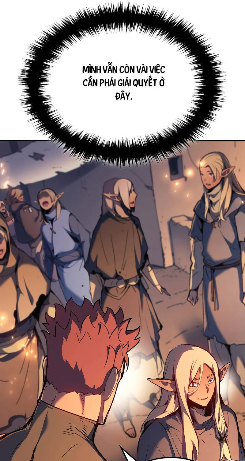 Đế Vương Hồi Quy - Chapter 40 - Page 28