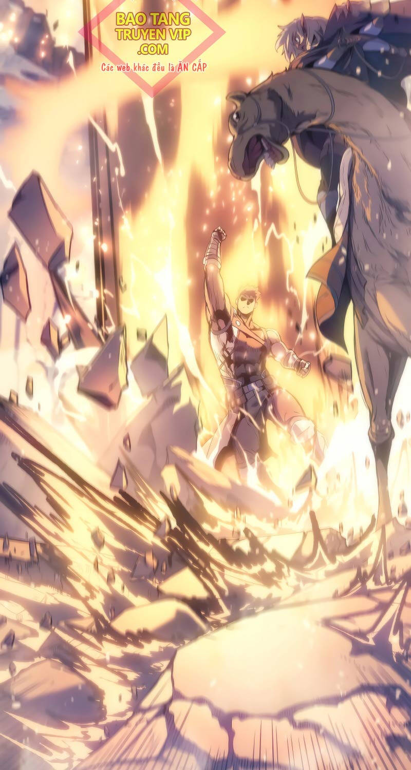 Đế Vương Hồi Quy - Chapter 40 - Page 3