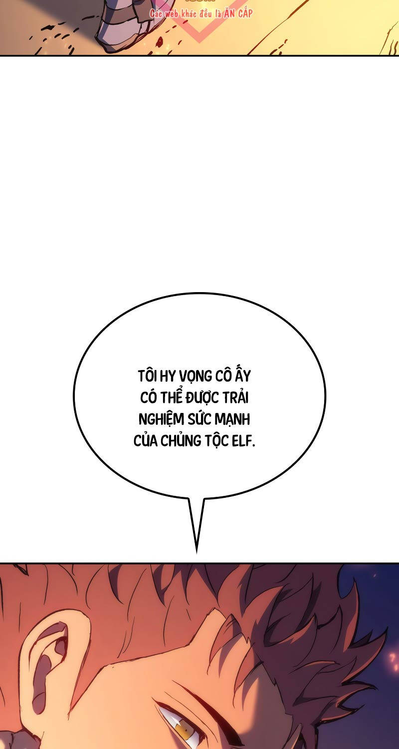 Đế Vương Hồi Quy - Chapter 40 - Page 30