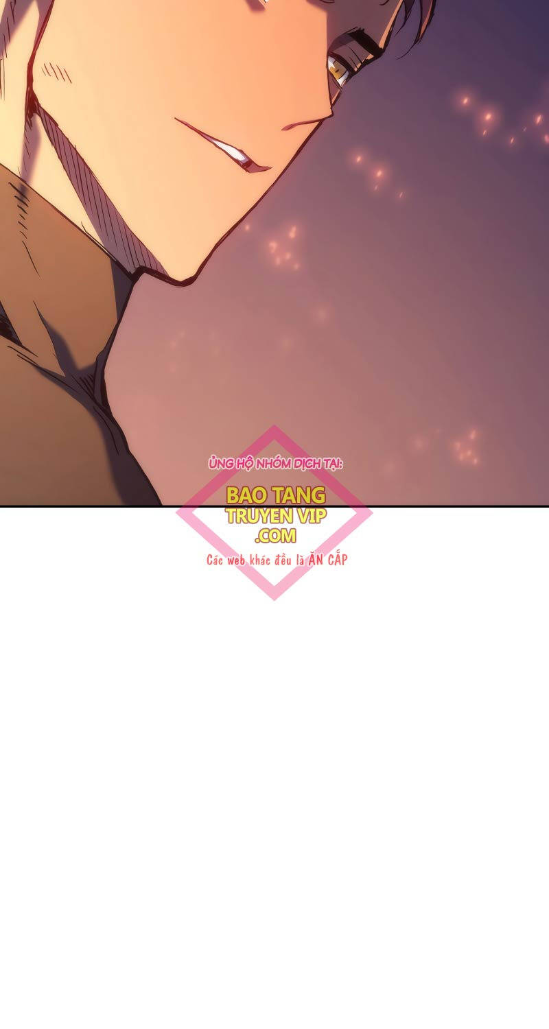 Đế Vương Hồi Quy - Chapter 40 - Page 31