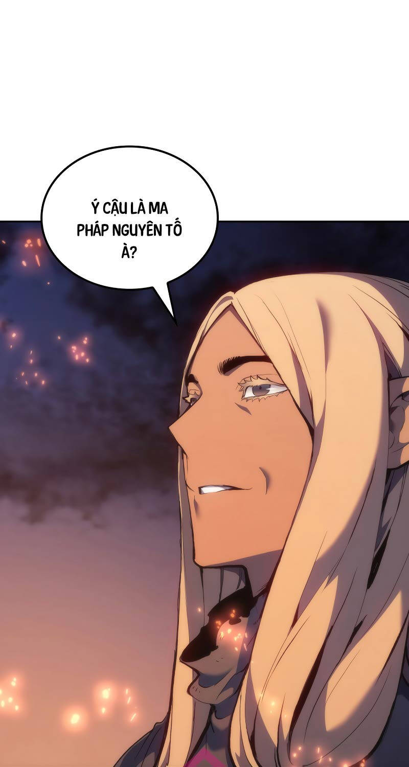 Đế Vương Hồi Quy - Chapter 40 - Page 32