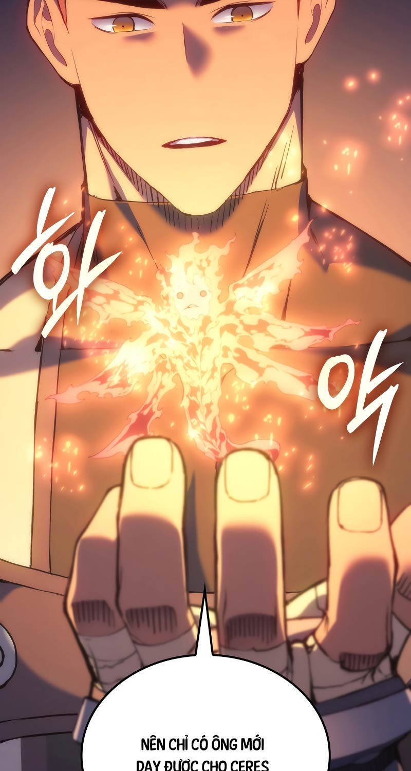 Đế Vương Hồi Quy - Chapter 40 - Page 34