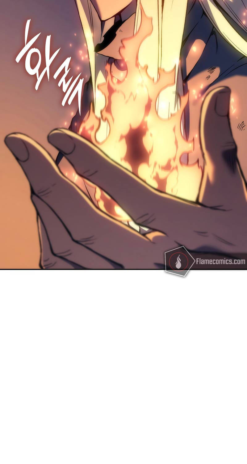 Đế Vương Hồi Quy - Chapter 40 - Page 36