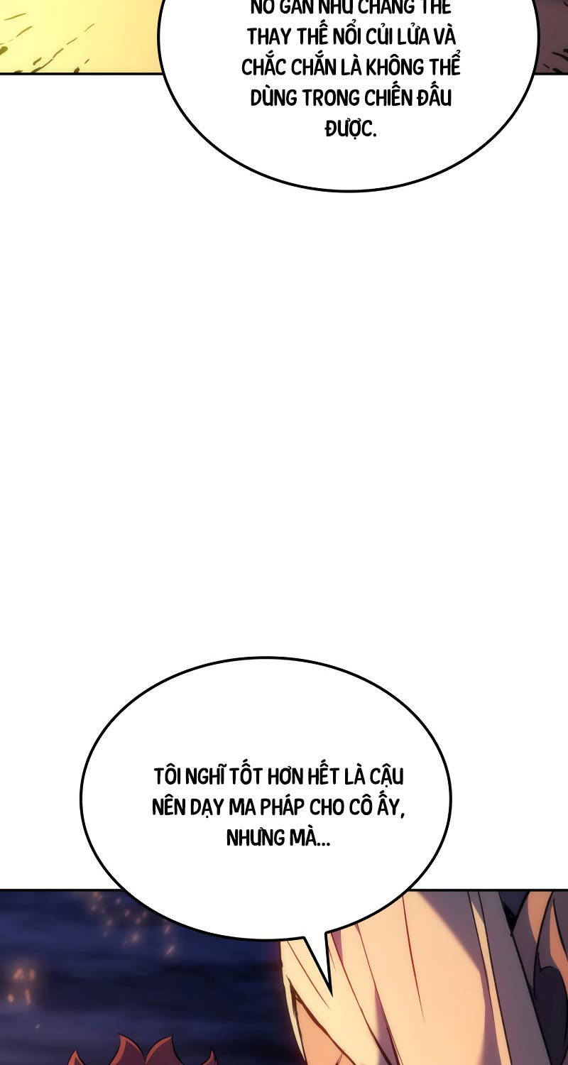 Đế Vương Hồi Quy - Chapter 40 - Page 39