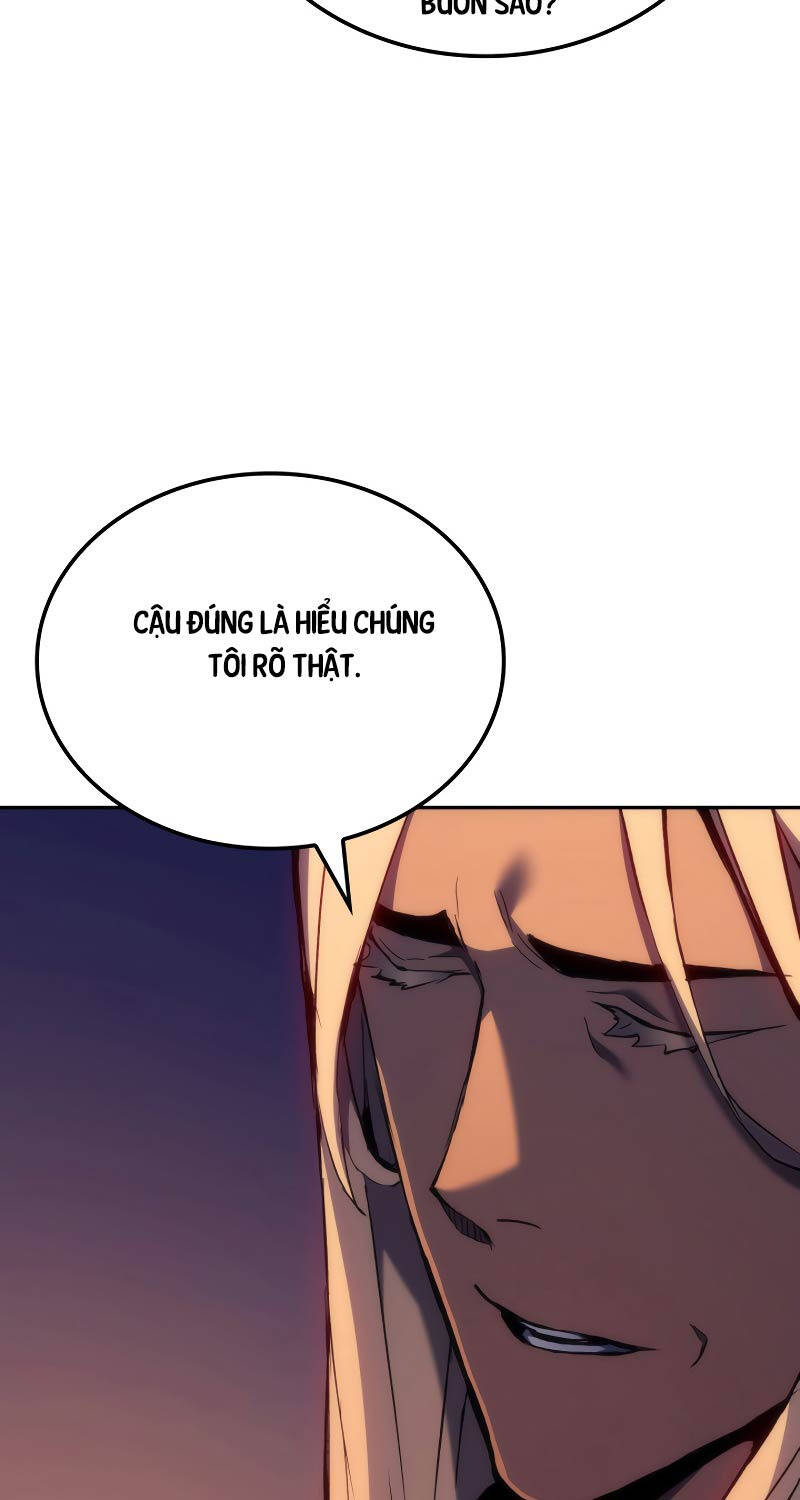 Đế Vương Hồi Quy - Chapter 40 - Page 41