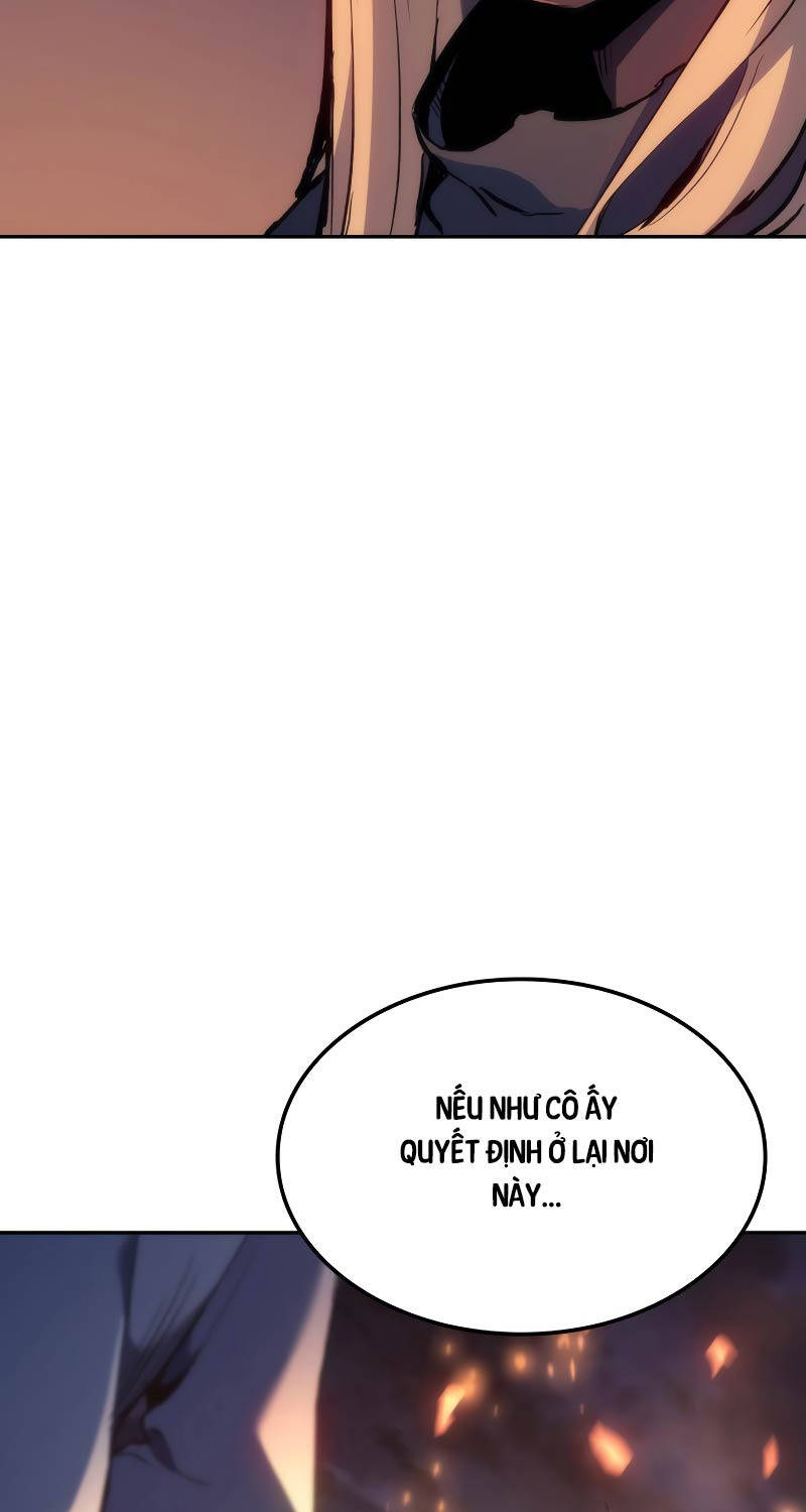 Đế Vương Hồi Quy - Chapter 40 - Page 42