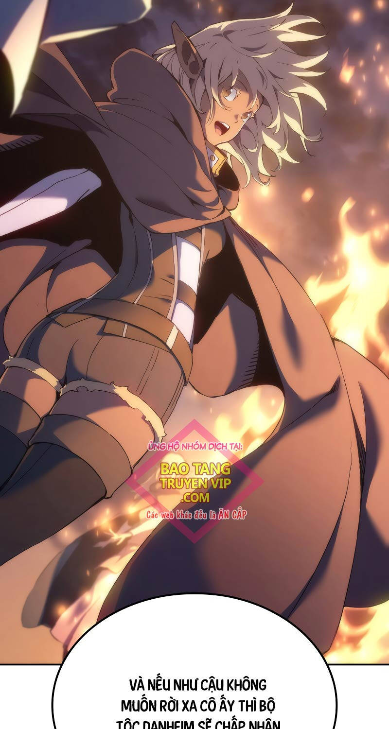 Đế Vương Hồi Quy - Chapter 40 - Page 43