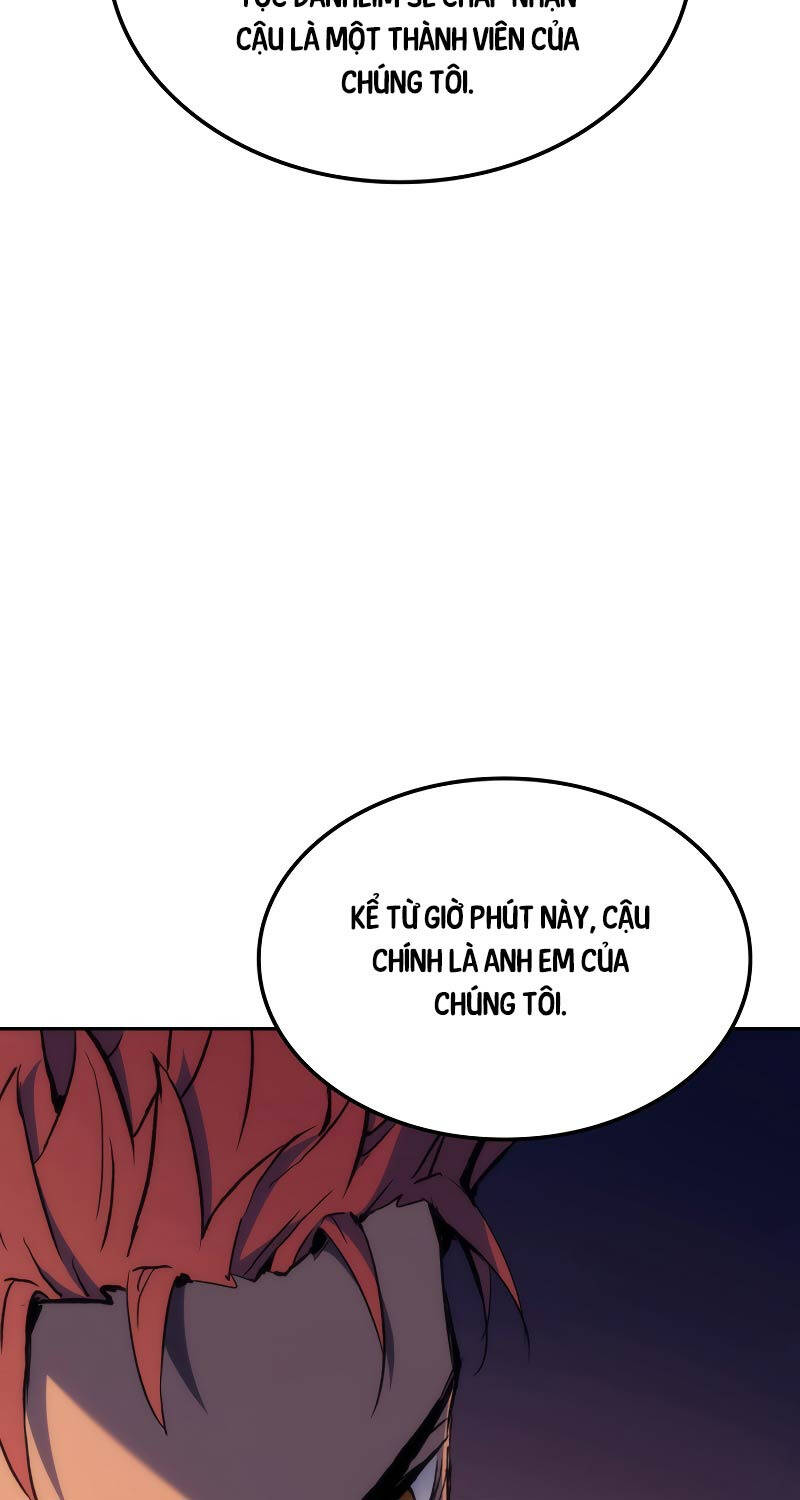 Đế Vương Hồi Quy - Chapter 40 - Page 44