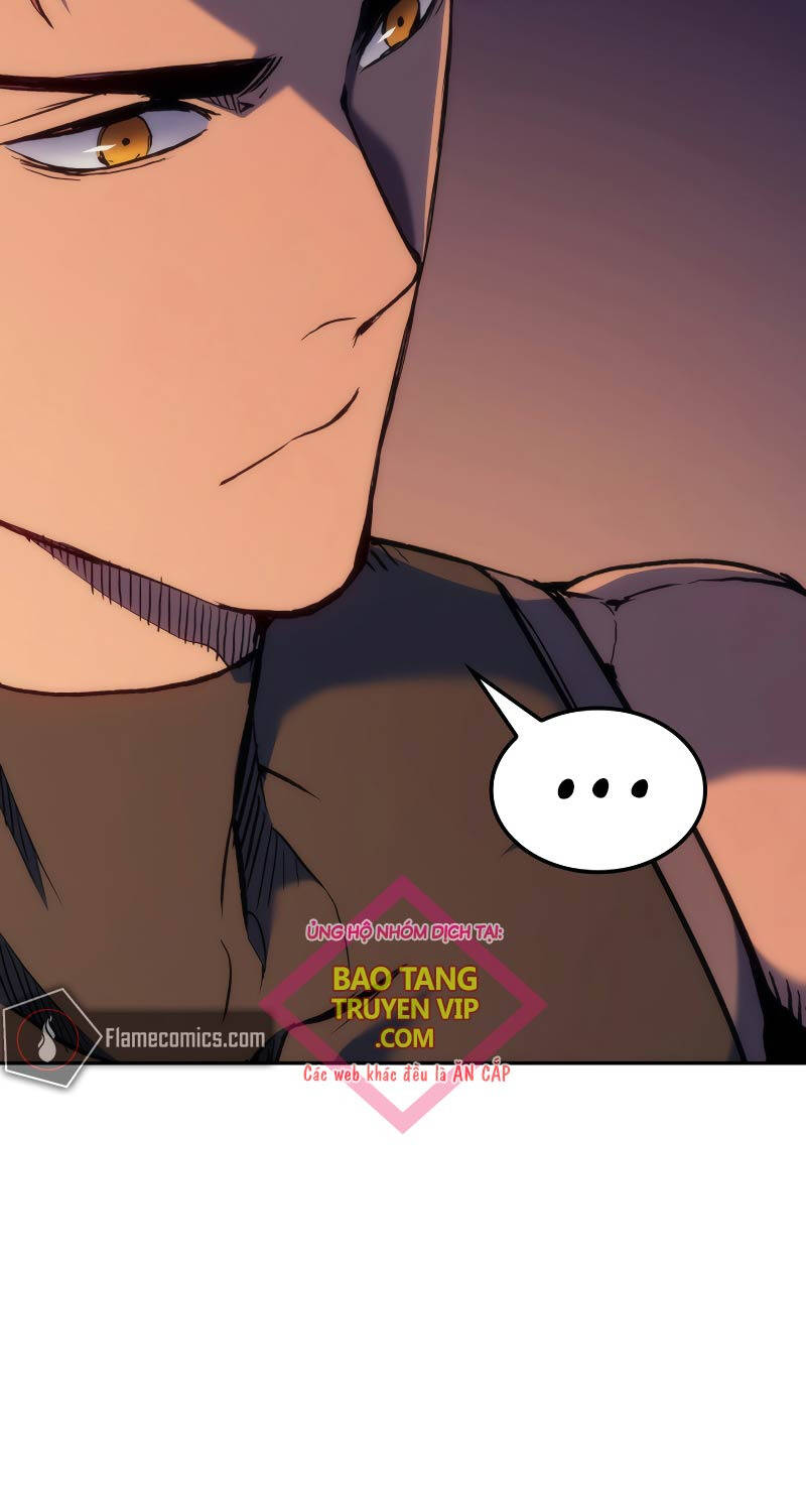 Đế Vương Hồi Quy - Chapter 40 - Page 45