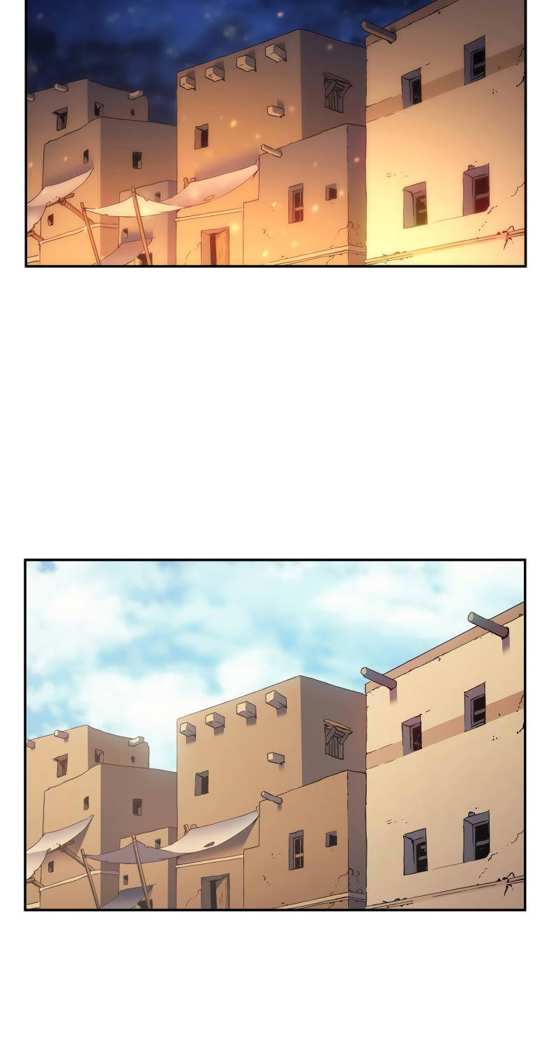 Đế Vương Hồi Quy - Chapter 40 - Page 47