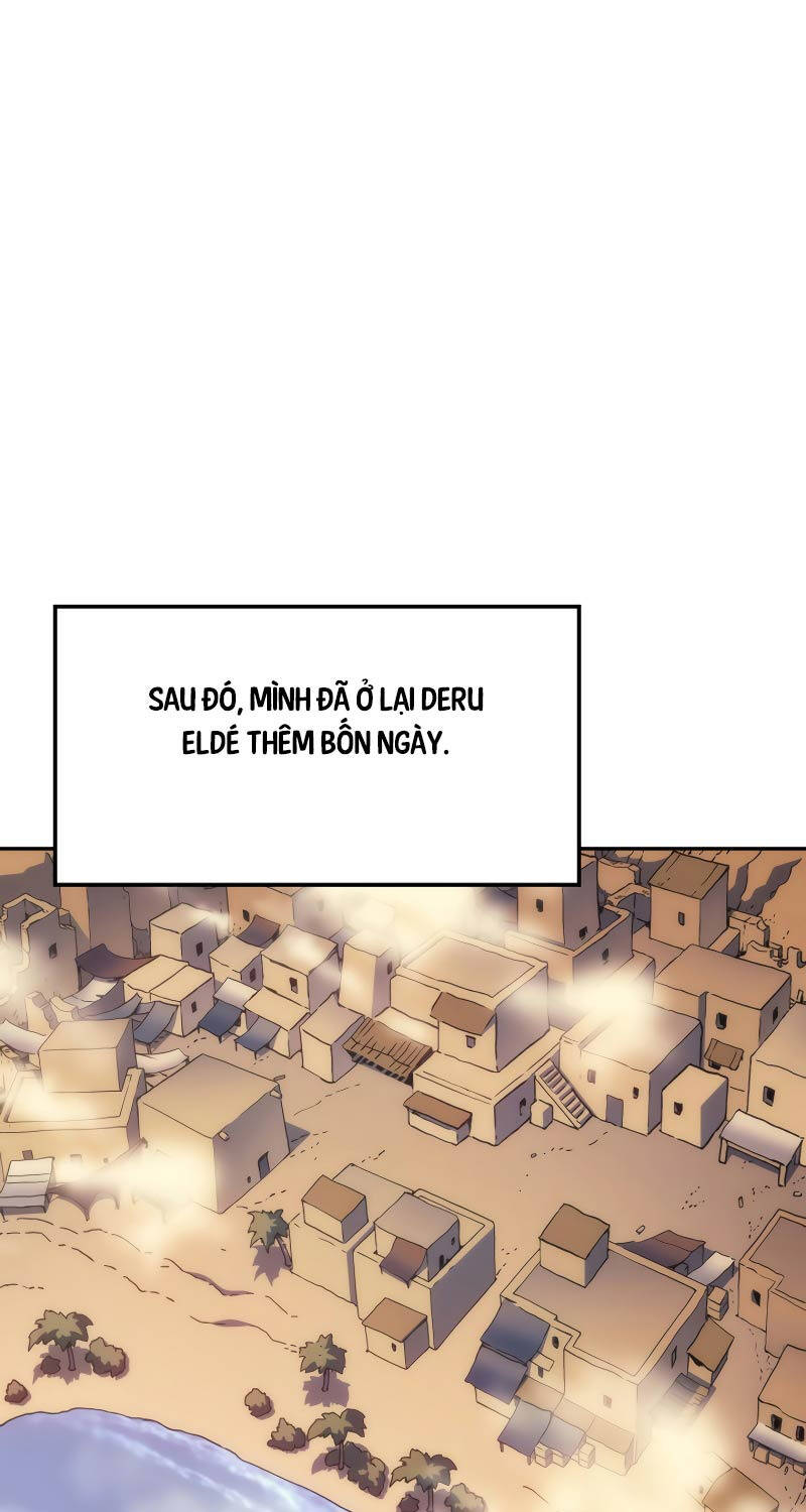 Đế Vương Hồi Quy - Chapter 40 - Page 48