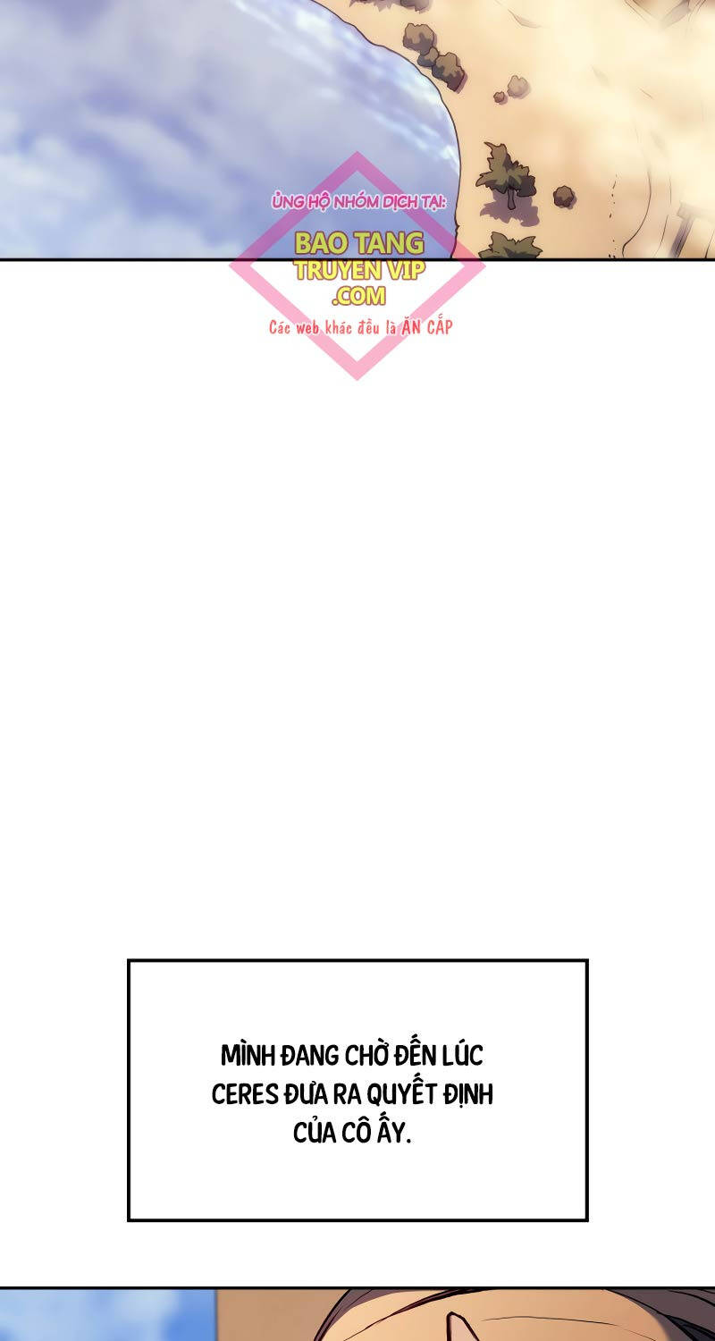 Đế Vương Hồi Quy - Chapter 40 - Page 49