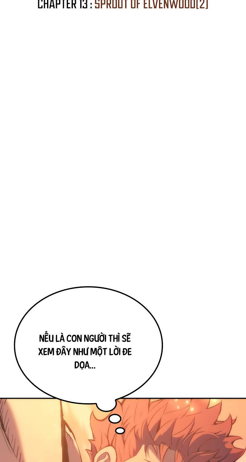 Đế Vương Hồi Quy - Chapter 40 - Page 5