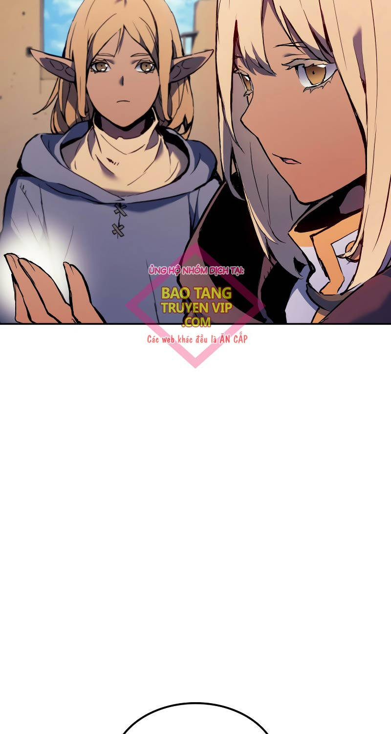 Đế Vương Hồi Quy - Chapter 40 - Page 52