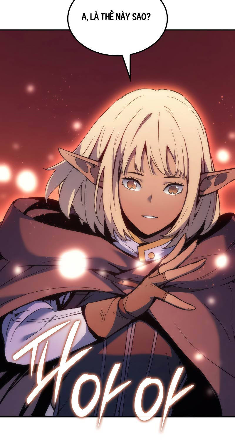 Đế Vương Hồi Quy - Chapter 40 - Page 53