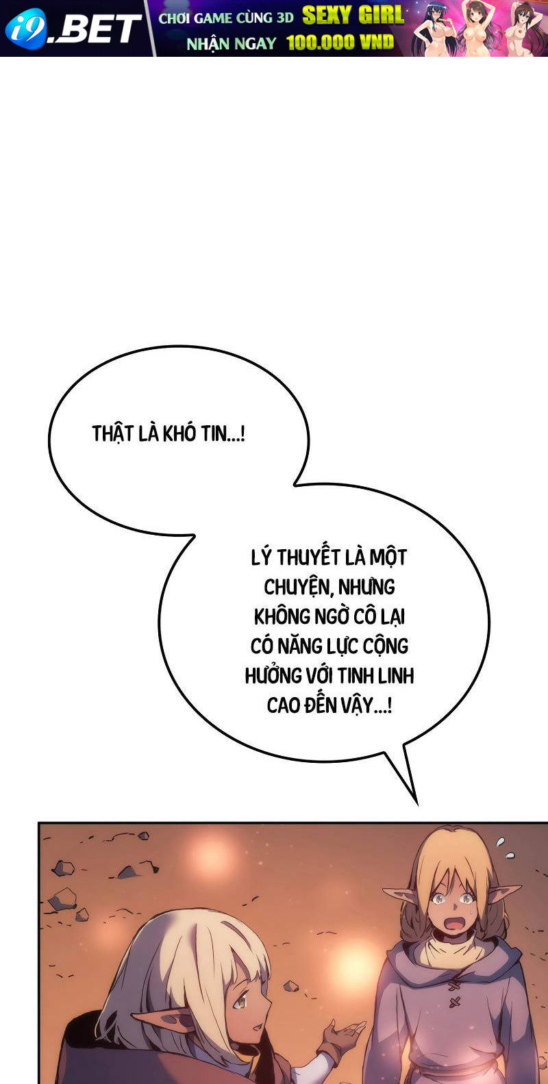 Đế Vương Hồi Quy - Chapter 40 - Page 54